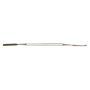 Livingstone Dental Cement Spatula Double Ended