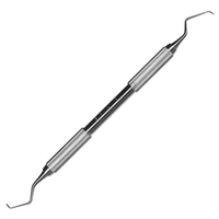 DENTAL GRACEY CURETTE #9-10 Each