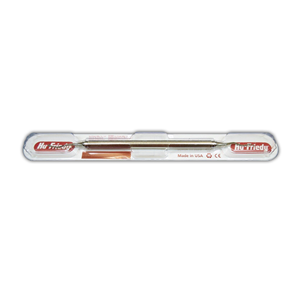 Hu-Friedy Dental Gracey Curette, No. SG12, Made in USA, Each Each
