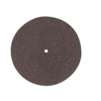 Cut Off Disc Sml Thin 32 X 0.8mm 100/pk Pack