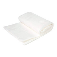 Defries Burns Gauze, 90 x 60cm, Plain, 6's, Sterile, 100 Pieces/Box
