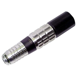 Lab Handpiece De Giorgio Mo 272/00 T 30 Item 180/00 Each