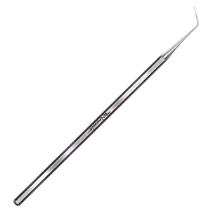 Delta Dental Explorer Single Ended