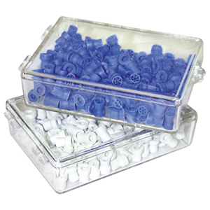 Densco Prophy Cups