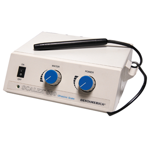 Scalex Ultrasonic Dental Scalers, Each Each