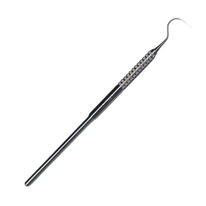 Economy Dental Explorer Double Ended