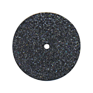 Joe Dandy Sep Disc Cup Ic 15.9mm 100/pk Pack