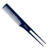 Teasing Comb 201, Heat Resistant, Each Each