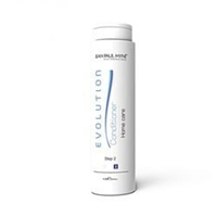 Evolution Pro After Care Conditioner, 250ml, Each Each