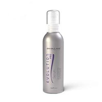 Evolution Pro After Care, Frizz Tamer Serum, 250ml, Each Each