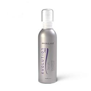 Evolution Pro After Care, Frizz Tamer Serum, 250ml, Each Each