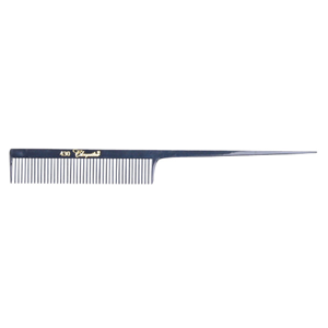Comb, Wide Tooth, Recyclable Plastic Handle, Each Each