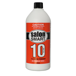 Professional Peroxide