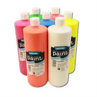 DERIVAN STUDENT BLACK 1 LITRE Each