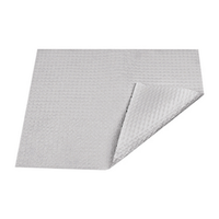 Econaps (20X28cm) 4ply Iine d 250/pk Pack