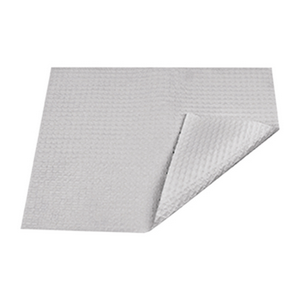 Econaps (20X28cm) 4ply Iine d 250/pk Pack