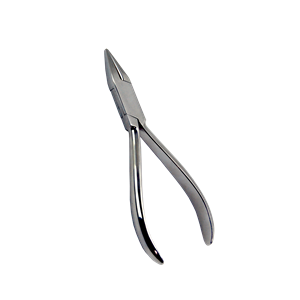 Orthodontic Pliers, Adams, Each