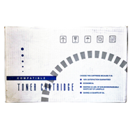 DATAPRODUCTS TONER REMAN 15/20 LZR 1500/2000 SERIES EACH Each