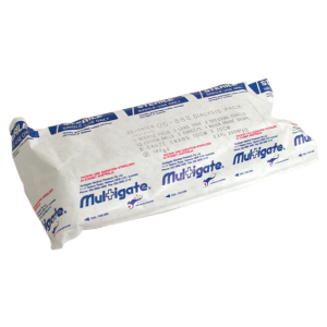 Dialysis Procedure Set Sterile72/ctn Carton