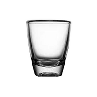 Ocean Glassware Tiara Old Fashioned, 270ml, Each CC312009 Each