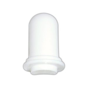 Livingstone Rubber Teat Dropper