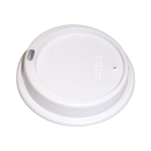 Livingstone Lids for Foam Cups