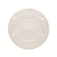STRAW SLOT LIDS 100/PACK 5PK/CTN Carton