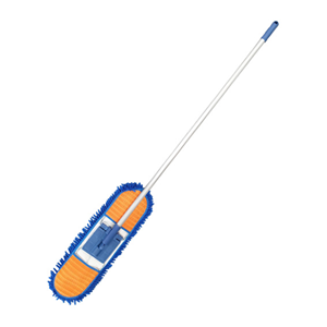 Livingstone Modacrylic Dust Control Mop