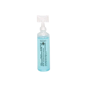 Out of Date, Pfizer Chlorhexidine Irrigation Solution, 0.1pct w/v, 30mL Each Original Unopened Condition Price Discounted While Stocks last Loose