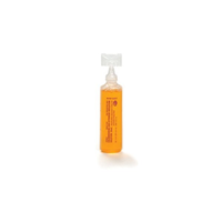 Out of Date,Chlorhexidine Gluconate 0.05pct Cetrimide 0.5pct w/v, 30mL, EA, Original Unopened Condition, Price Discounted, While Stocks last Each