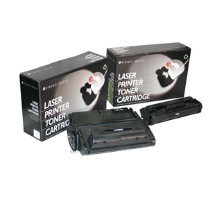 LEXMARK TONER COMP. HEWC4127X BLACK EACH - PREMIUM Each