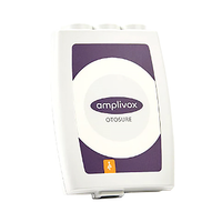 Otosure Portable PC Based Automatic Screening Audiometer, Each Each
