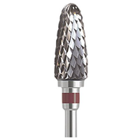 EDENTA TC TRIMMER X/C CSE 0610.023 #1571 Each
