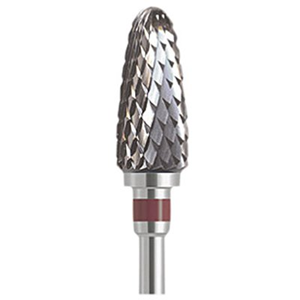 EDENTA TC TRIMMER X/C CSE 0810.023 #1573 Each
