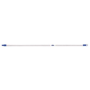Duraclean Livingstone Aluminium Mop Handle