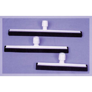 Oates Sanitary Floor Squeegee Head
