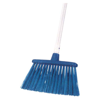 TENNIS COURT BROOM W HANDLE Each