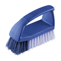 GENERAL SCRUB Each