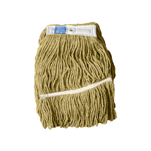Livingstone Cotton Loop Mop Head