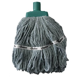 Oates Duraclean Mop