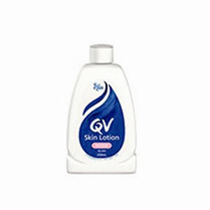 Ego QV Skin Lotion