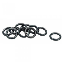 Cavitron ''O'' Rings, Each Each