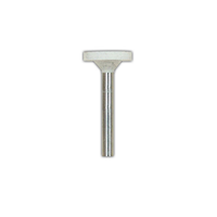 Shofu Composite Points, Ra No. 0293, 12/Pack Pack