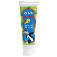 Ego Kids Balm 450 grams Bottle