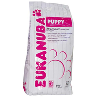 Eukanuba -Puppy 3kg Each