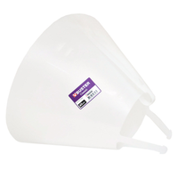 Buster Elizabethan Collar, 40cm, Each Each
