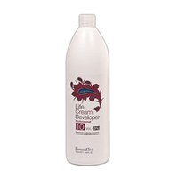 Elasta Farmavita CrEme Peroxide 10vol 1l Each