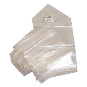 Endoscopic Camera Sleeve 50/Bag Bag