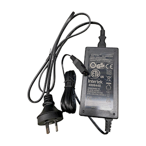EasyAir Air Purifier Spare Adapter For ENQ-GT50, Each