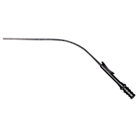 Ferguson Suction Tube - Medium Each